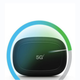 Image for article titled Verizon's First 5G Hotspot Will Cost You $650—and You Better Watch Your Data